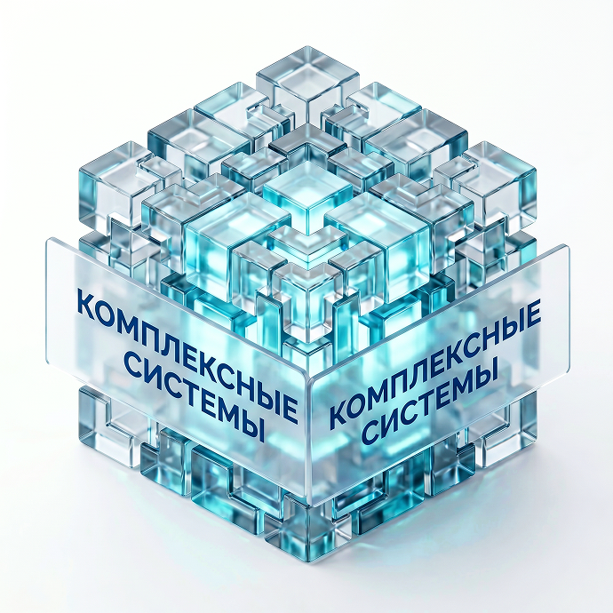 Комплексные системы