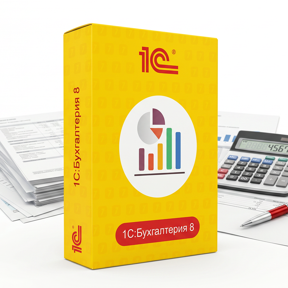 1С:Бухгалтерия 8 для Беларуси. Электронная поставка