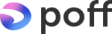 Poff